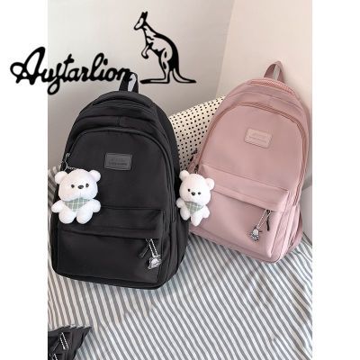 ڲAUGTARLIONԼŮֵС´˫ѧ㱳39.7Ԫ