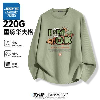 ڲά˹tд＾¿ʽԲд³39.9Ԫ
