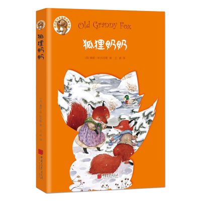 ڲٷֻٷ й  ɣW˹ů 5.89Ԫ