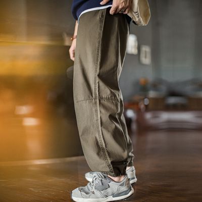 ���ڲ��������ǹ�װ��ʽ���Ŵ����������п���ɳ����ɽ������ų�������ʿ�� 125.9Ԫ