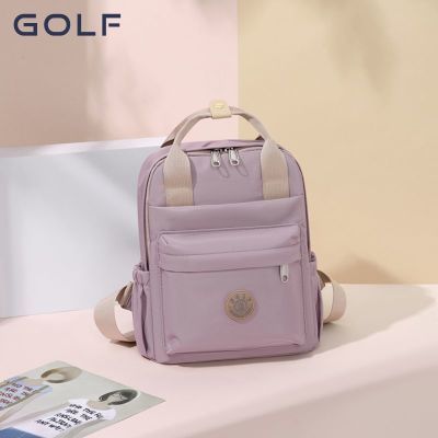 ڲGOLFбŮʿʱ˫ӯˮڴС59Ԫ