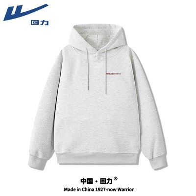 ڲϵñ＾¿ذŮͬѧͷٴױ64.9Ԫ