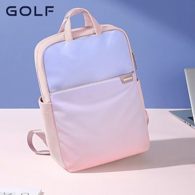 ڲGOLF˫Ůʿгб17.3԰ѧ135Ԫ