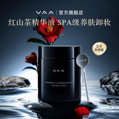 ڲ䶨סvaaжױɽºˬƷ 88Ԫ