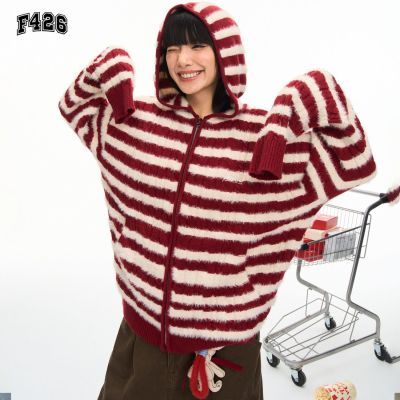 ڲF426ٷ꡿＾¿ñʻƿë¡15ڷ189Ԫ