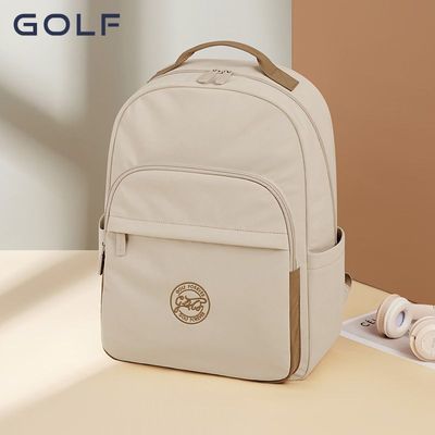 ڲGOLF˫Ůʿʱд16ӢԱѧˮа135Ԫ
