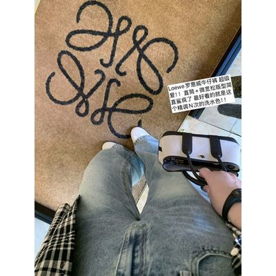 ���ڲ�����ţ�п�!!!���ص�ǳ����ˮϴ!!������ֱͲ΢��������΢�ְٴ� 155.57Ԫ