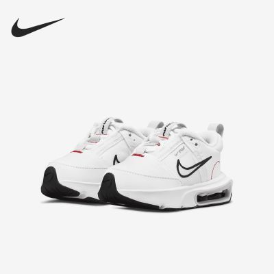 ڲNike/Ϳ˹ٷƷAir Max INTRLK Ӥͯĥ˶ЬDC9287-100173Ԫ