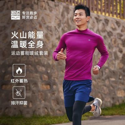 ڲﶬůװܲź־⴩±ů 142Ԫ