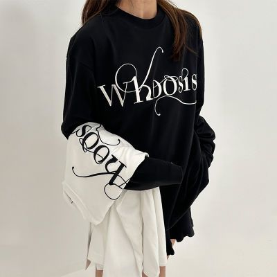 ���ڲ�����[WHOOSIS] (��֪����)�������峤��T���＾��Ʒ������Ů����У԰ 99Ԫ