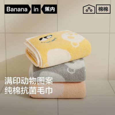 ڲ520HomeŮͬ5A˲ӡë50.35Ԫ