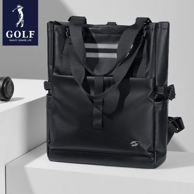 ڲGOLF˫ʿ԰бٴʱе米199Ԫ