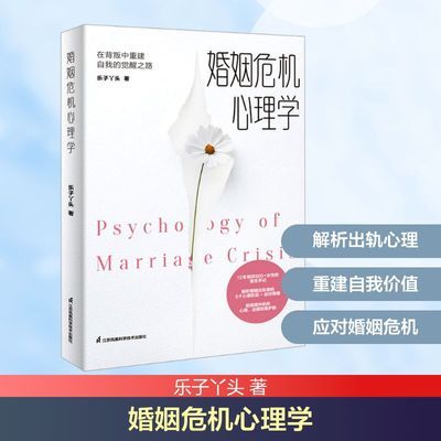 ���ڲ��������»�����������Σ������ѧ������ͥ����Ѿͷ �� 21.24Ԫ