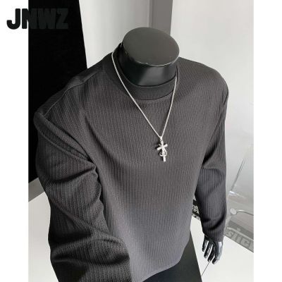 ڲJNWZɫгtп＾Բcleanfit116.99Ԫ