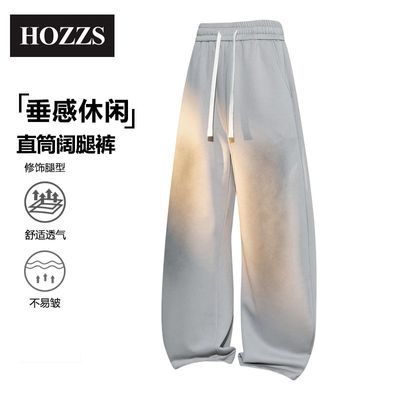 ڲHozzs/˼＾ʽŮͬȾˮϴֱͲп99Ԫ