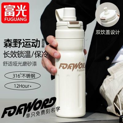 ���ڲ���������ˮ��˫���¿�ѧ����ѧר�ø���ֵ���±���Я�����˶����� 52.9Ԫ