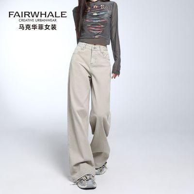 ڲ˻ǳɫֱͲţпŮ2025¿аٴݴȳ149Ԫ