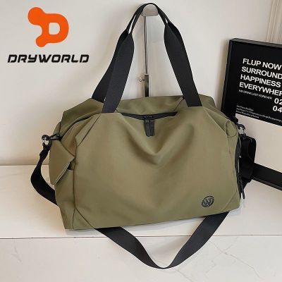 ڲDRYWORLD߼ɰЬ٤Ů;ди 37Ԫ