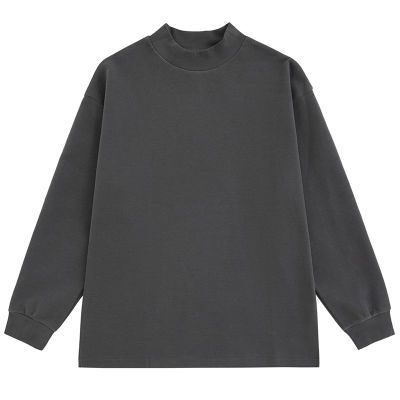 ���ڲ�����UrbanStandard��ϵ����˫��С�����������＾���ɸ����ӿ������� 166Ԫ