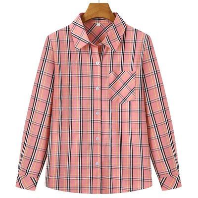 ���ڲ��������޳���Ů2025���¿�������Ůʿ���������������贺��װ���ӳ��� 91.1Ԫ