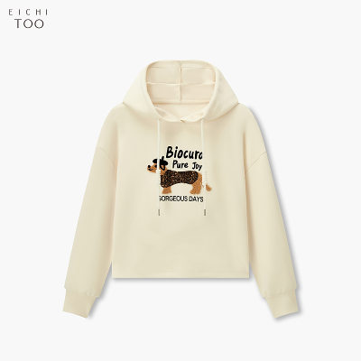 ���ڲ�����[������]��Լ�ٴ���ñ����Ů�����¿������������ 134Ԫ