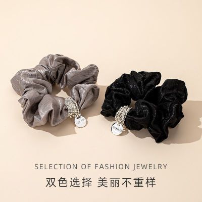 ���ڲ���������������Ů��ͷ��ɭϵ�󳦷�ȦƤ�������ͷ��Ƥ��߼�����Ʒ 67.3Ԫ