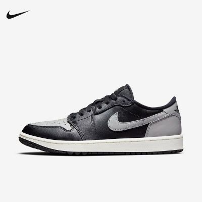 ڲNIKEͿļЬAJ1ʱгٴ˶ЬDD9315-001649.9Ԫ
