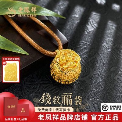 ڲϷƽ׹ŮǮͭǮƸ׹ŮϦ8899Ԫ
