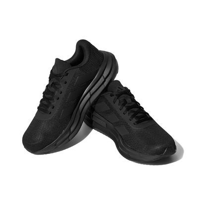 ڲAdidasϴ˹GALAXY RUN͸Ůͬ˶ܲЬʿ279Ԫ