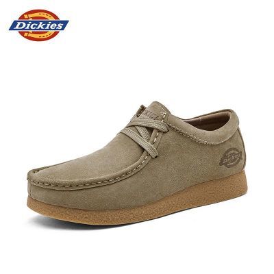 ڲDickiesѥЬﶬ¿Ӣ׷߶ѥйװѥ439Ԫ