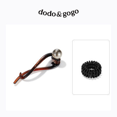 ڲDODOGOGOԼһץŮ¿߼ŤŤС16.9Ԫ