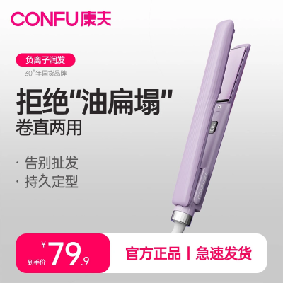 ڲֱֱмøӻõа559 69Ԫ