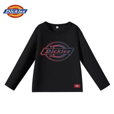 ڲDickiesͯװͯtͯ2025ﶬ¿ʱдк49.8Ԫ