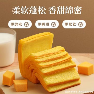 ڲֻϹǧ˾700g͸˺ҹʳС15.92Ԫ