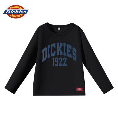 ڲDickiesͯװͯﶬСкʱдͯ＾ɳ 49.9Ԫ