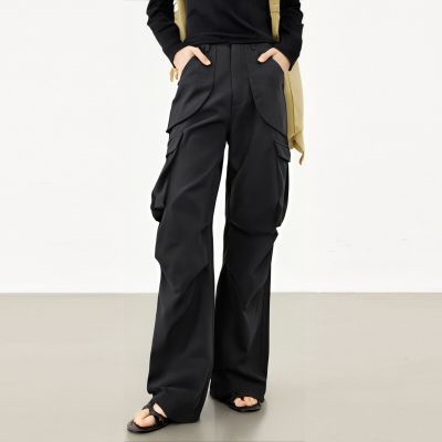 ڲYPUTŮװװŮʿֱͲʱжװYHE202016E 67.4Ԫ