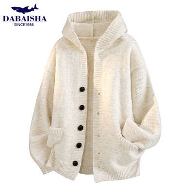ڲDABAISHA/֯ëп2025¿＾ñٴ158.79Ԫ