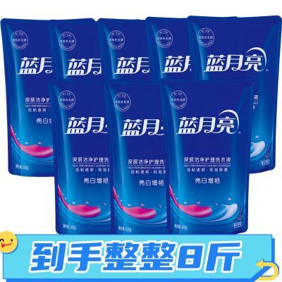 ڲϴҺ500gװϴϴרó־޹²ݴͥװ 32.5Ԫ