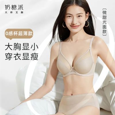 ���ڲ�����������0�б�ȫ�ֱ����ش�����С����͸�����������޺۴�������Ů 113Ԫ