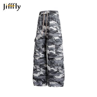 ڲJIFFFLYԲʹװʿֱܷͲ＾п159.9Ԫ