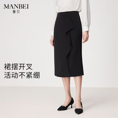 ���ڲ���������2025�＾�¿�ֱͲ����ȹŮ������װ���ݰ���ȹС����ʱ��ȹ�� 179Ԫ