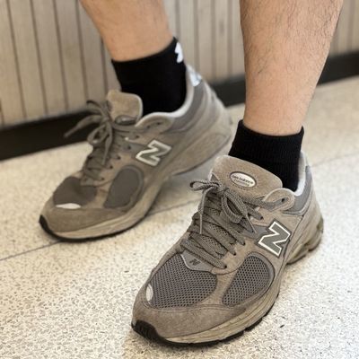 ڲNEW BALANCE  Ԫҳٴ˶ЬML2002RC529Ԫ