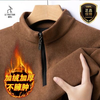 ڲ޼Ӻжůtг34.9Ԫ
