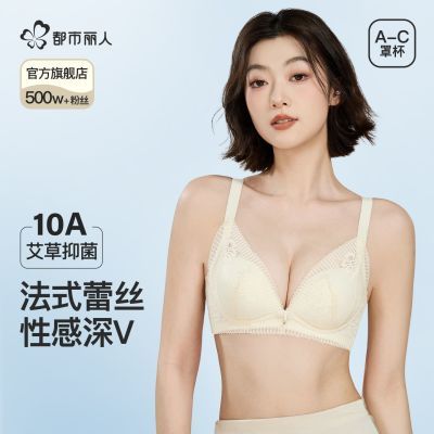 ڲ10A־˿ŮСؾ£з´59.9Ԫ