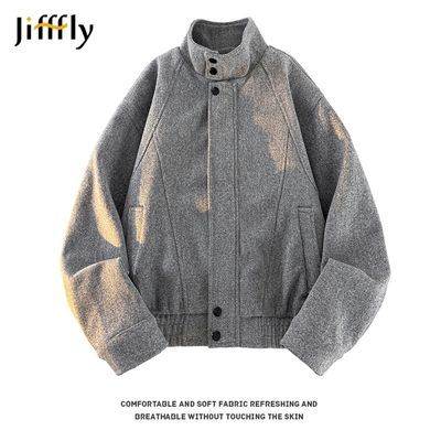 ڲJIFFFLY2025¿＾¿ʽп˳115Ԫ