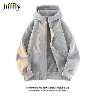 ڲJIFFFLYʽԼñʿ＾аٴ178Ԫ