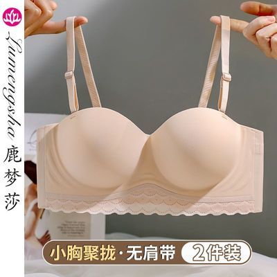 ڲ޺ŮСؾ£Դո´޸Ȧ֧47.4Ԫ