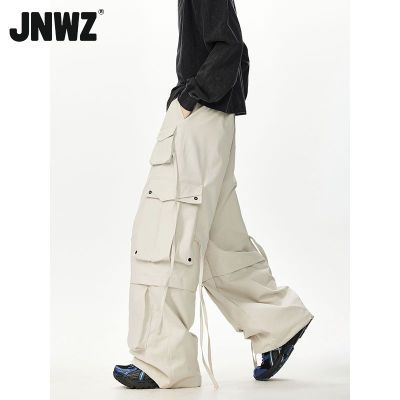 ڲJNWZʽŹװ㳱ƽʿ贺＾˶ 236.99Ԫ