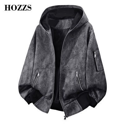 ڲHozzs/˼ñп2025＾¿ʽȾ157Ԫ