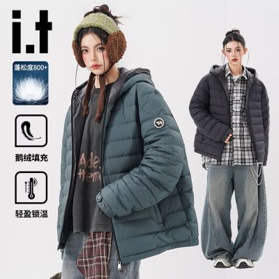 ڲit:CHOCOOLATEᱡ޷Ůͬñů699Ԫ